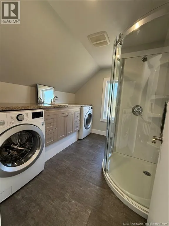 142 Rue Laplante O