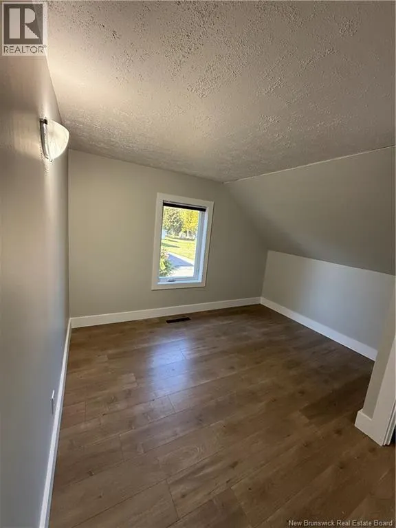 142 Rue Laplante O