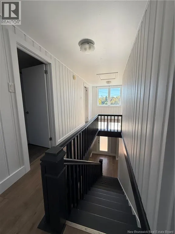 142 Rue Laplante O