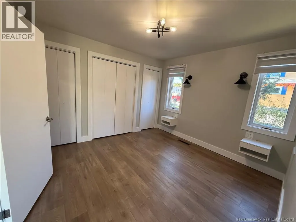 142 Rue Laplante O