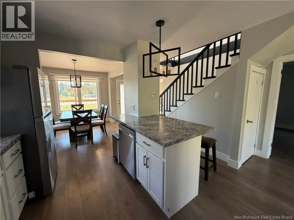 142 Rue Laplante O