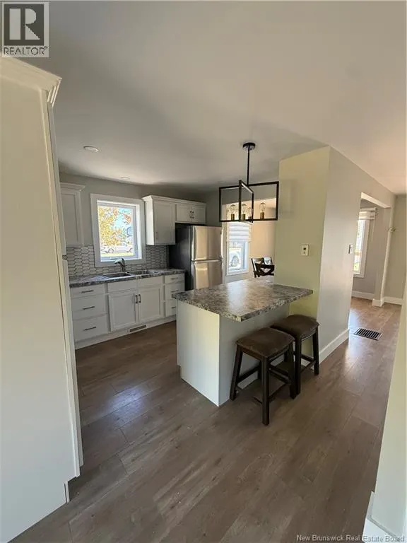 142 Rue Laplante O