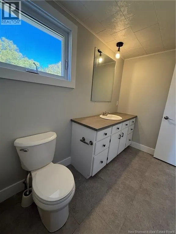 142 Rue Laplante O