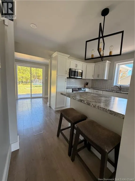 142 Rue Laplante O