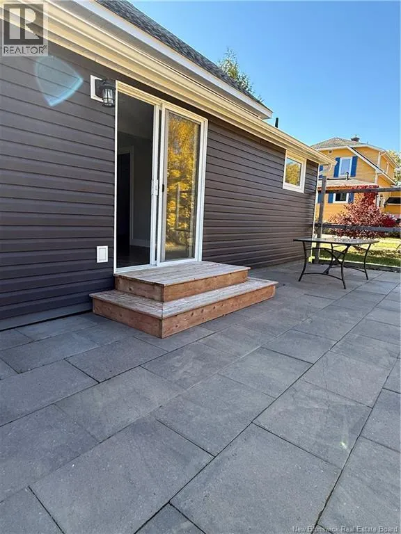 142 Rue Laplante O