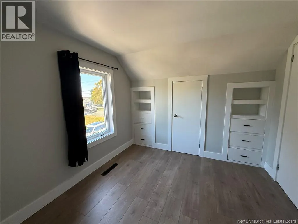 142 Rue Laplante O