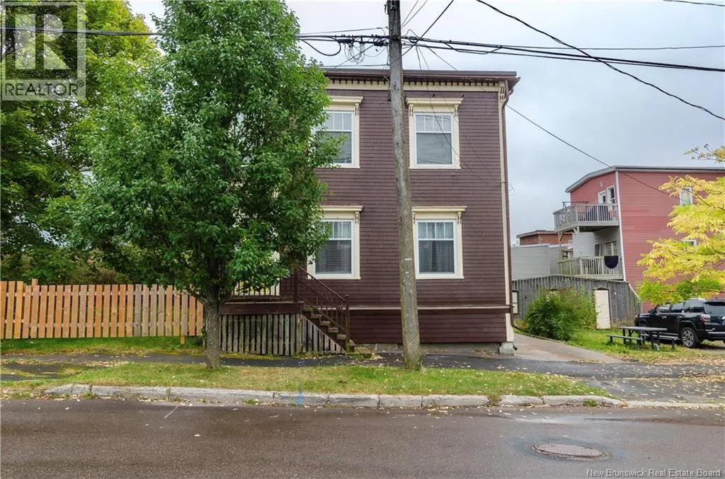 12-14 Victoria Street