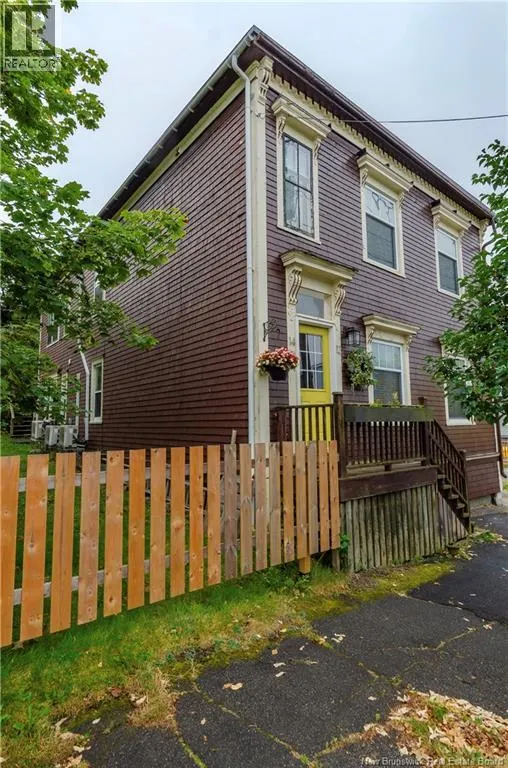 12-14 Victoria Street
