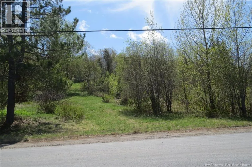 29 2nd Avenue