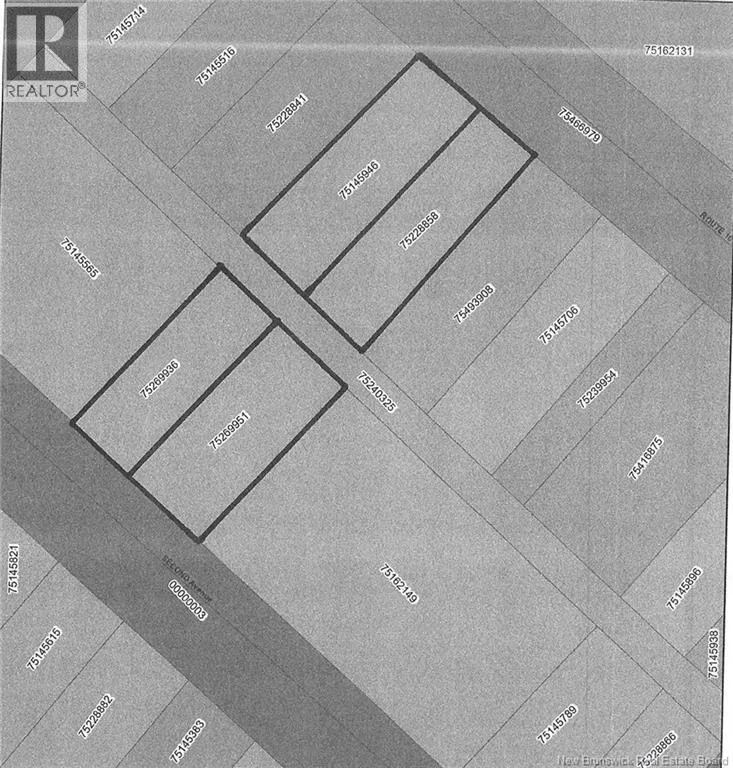 29 2nd Avenue