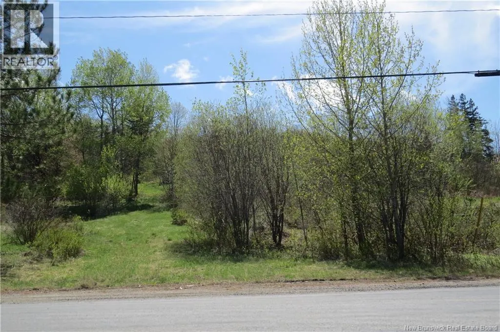 29 2nd Avenue
