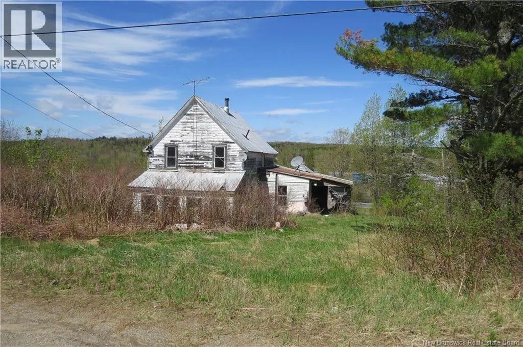 29 2nd Avenue