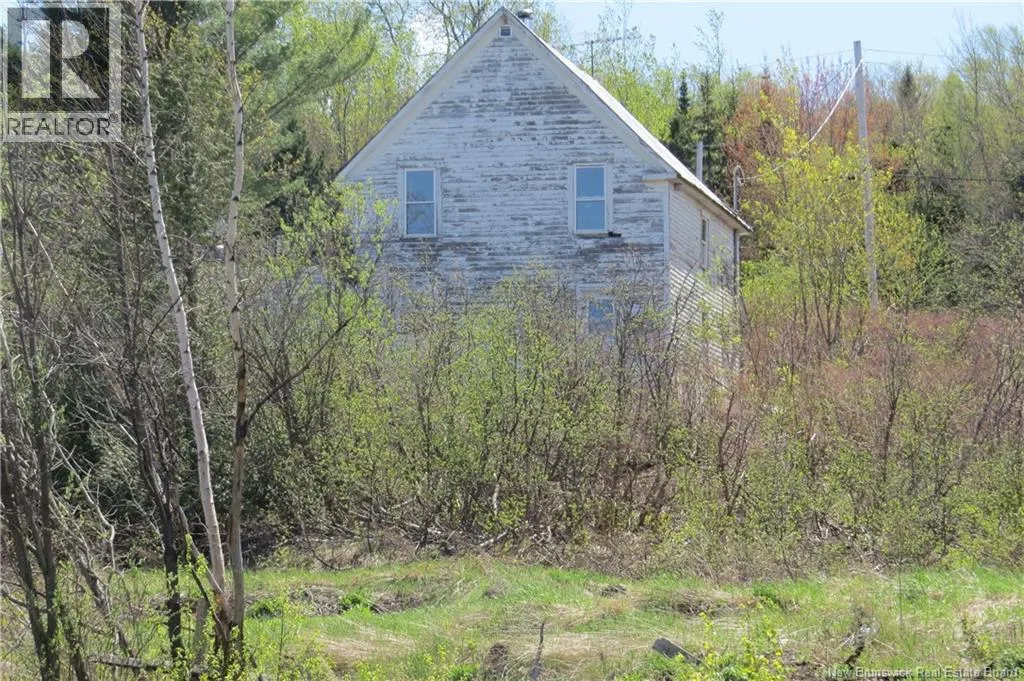 29 2nd Avenue