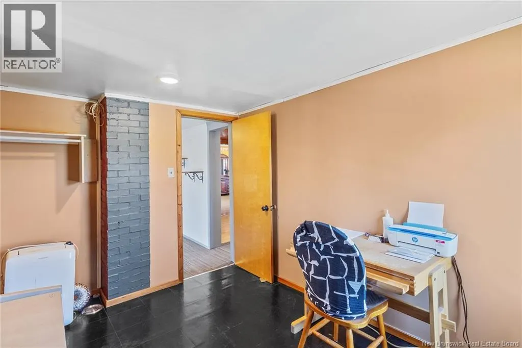 9 Spruce Street