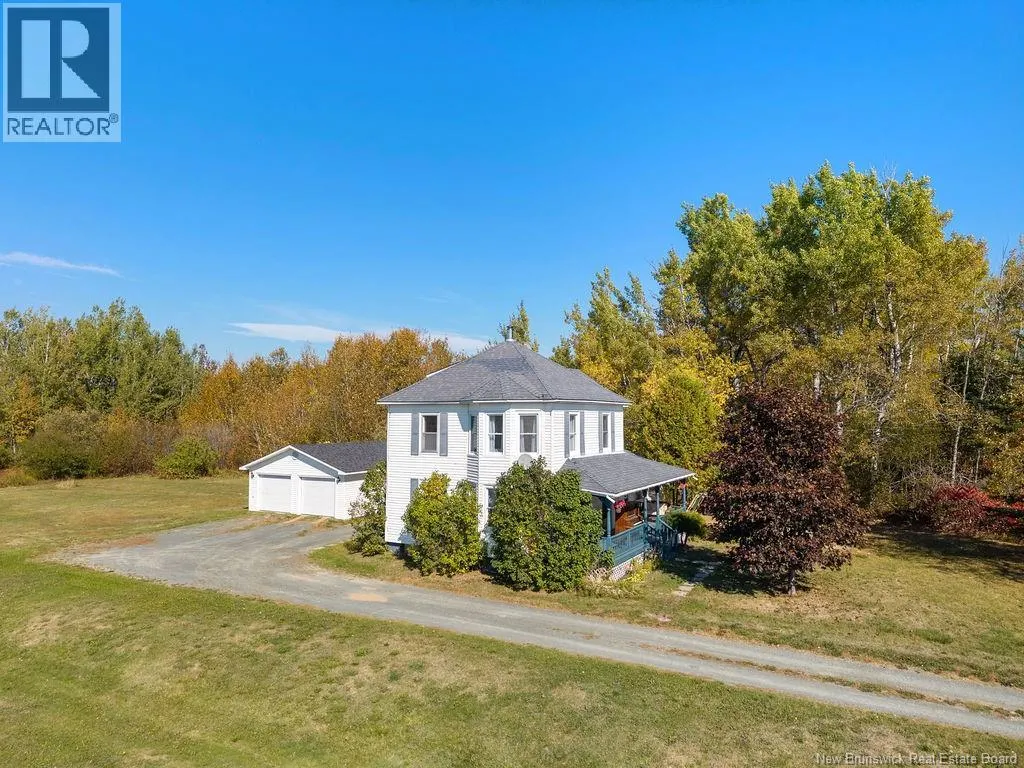 44 Dollard Street