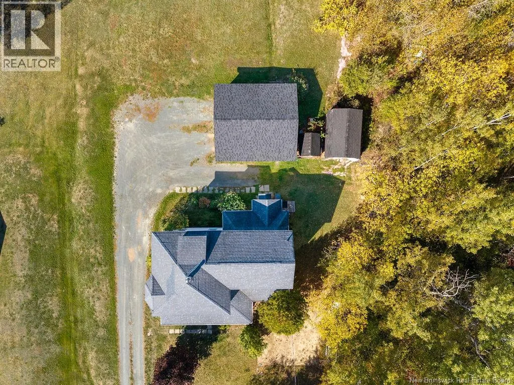 44 Dollard Street