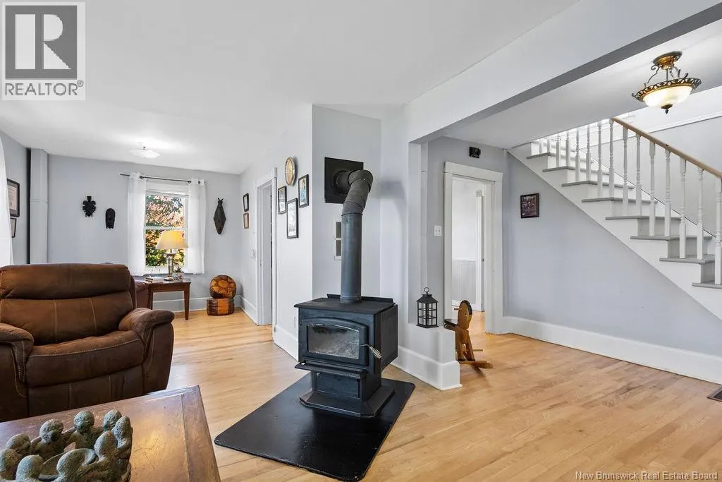 44 Dollard Street