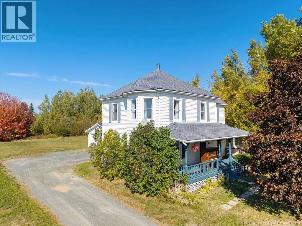 44 Dollard Street