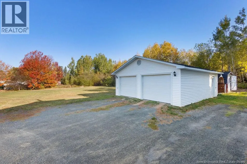 44 Dollard Street