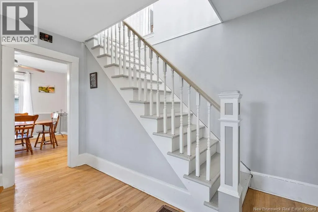 44 Dollard Street