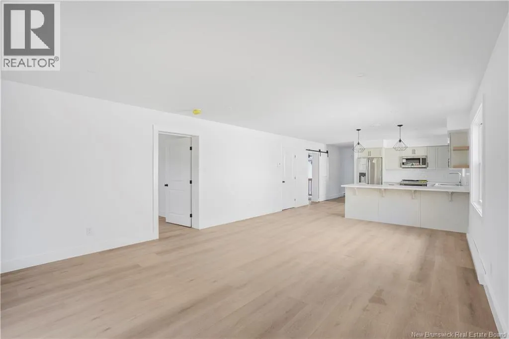 10 TERRY FOX Drive