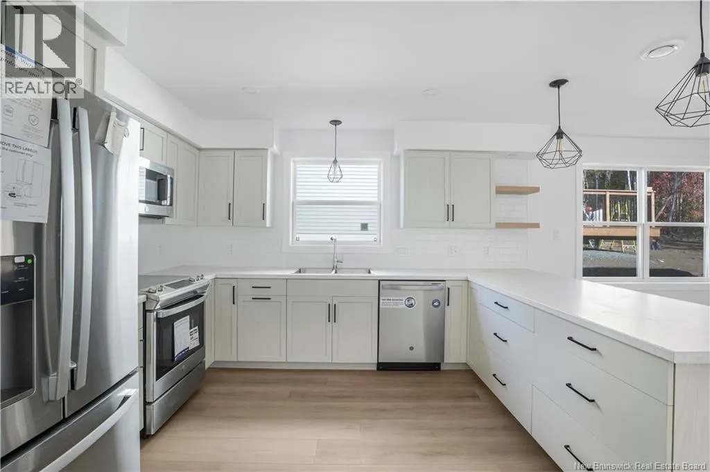 10 TERRY FOX Drive