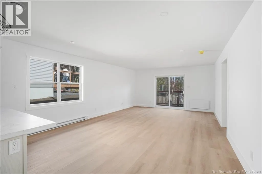 10 TERRY FOX Drive