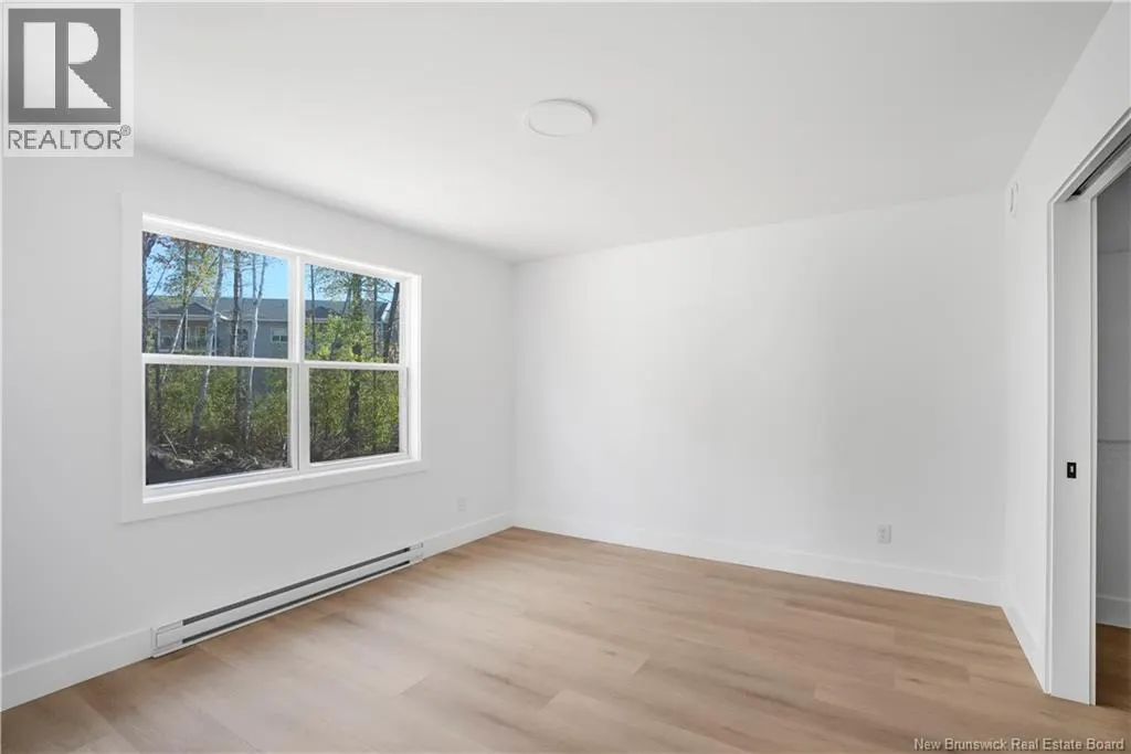 10 TERRY FOX Drive