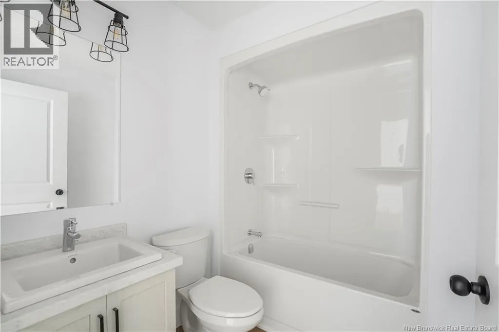 10 TERRY FOX Drive