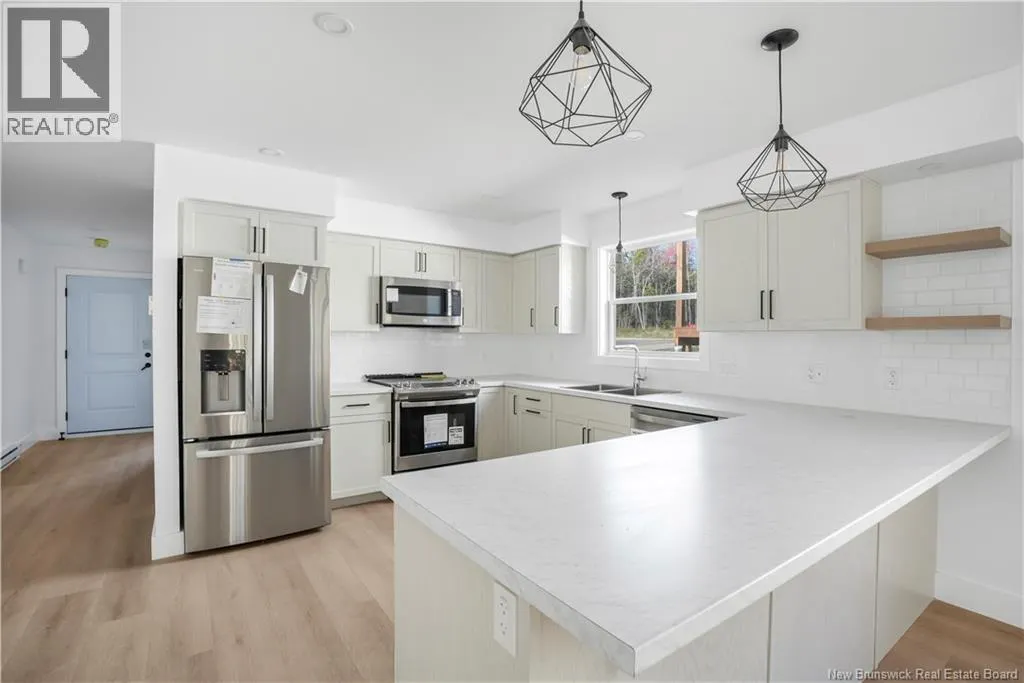 10 TERRY FOX Drive