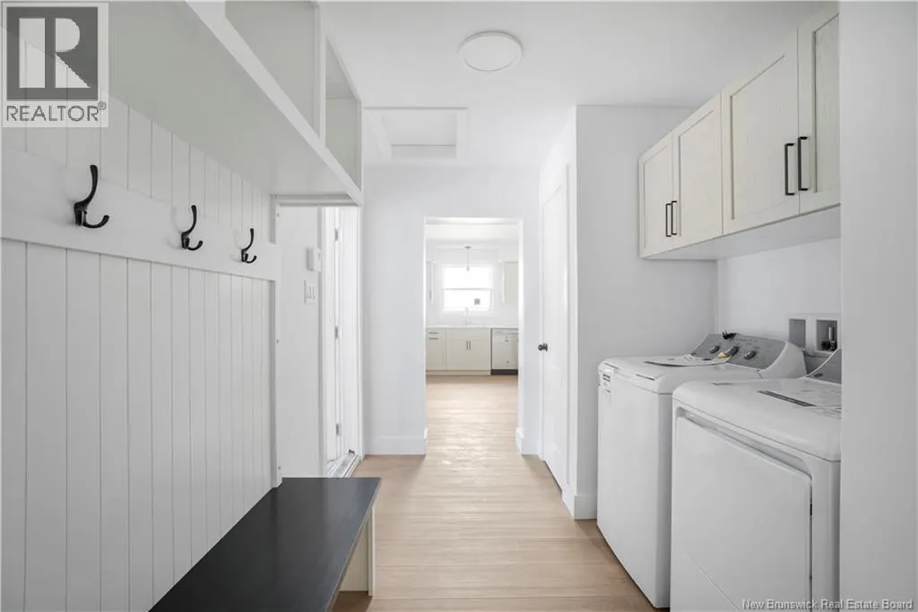 10 TERRY FOX Drive