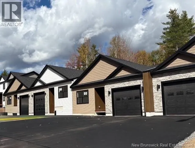 10 TERRY FOX Drive