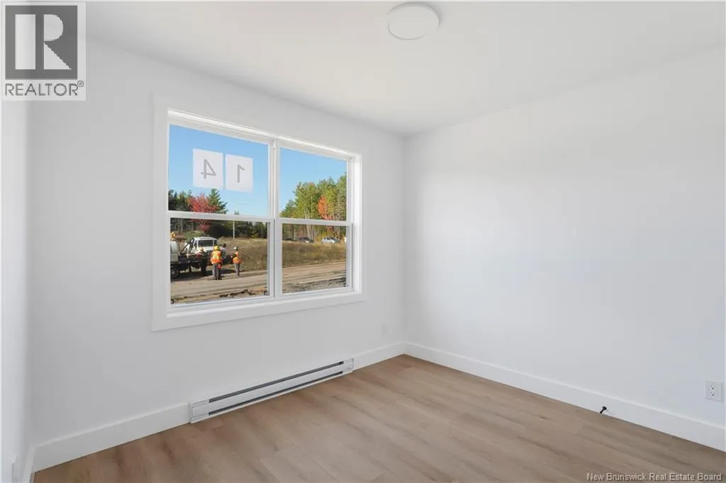 10 TERRY FOX Drive