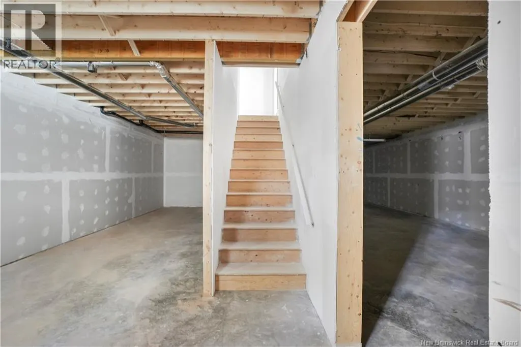 10 TERRY FOX Drive
