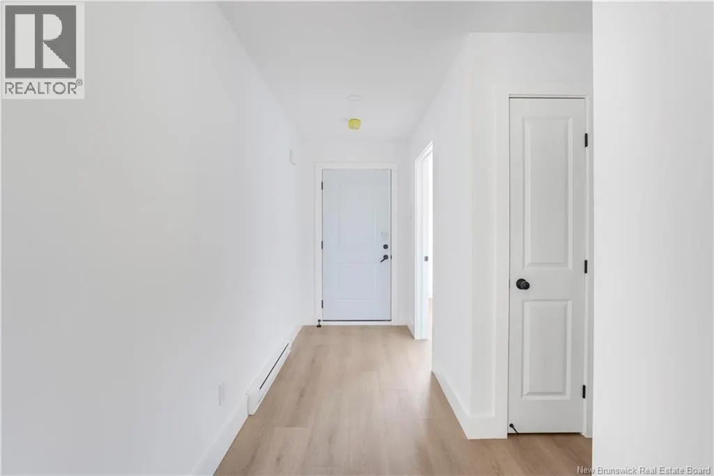 10 TERRY FOX Drive