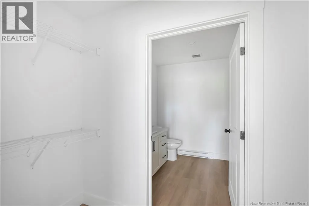 10 TERRY FOX Drive