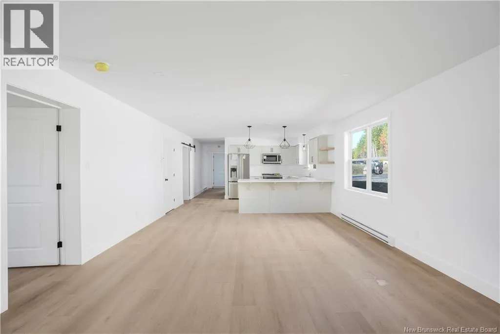10 TERRY FOX Drive