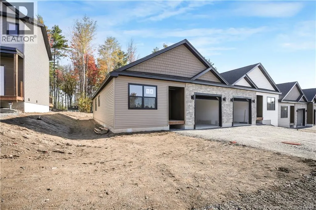 10 TERRY FOX Drive