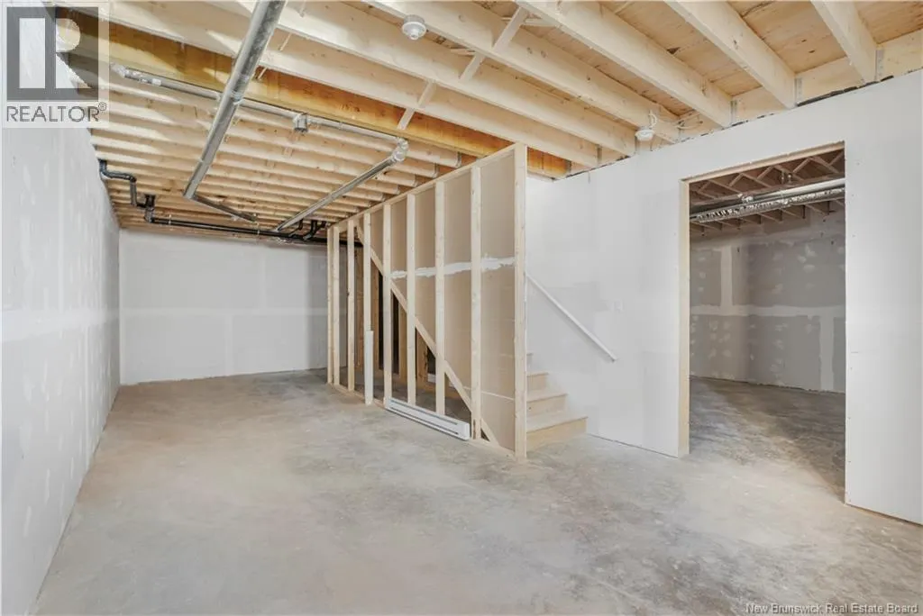 10 TERRY FOX Drive