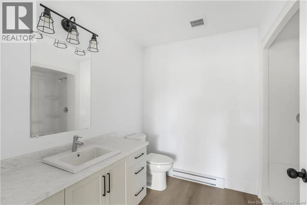 10 TERRY FOX Drive