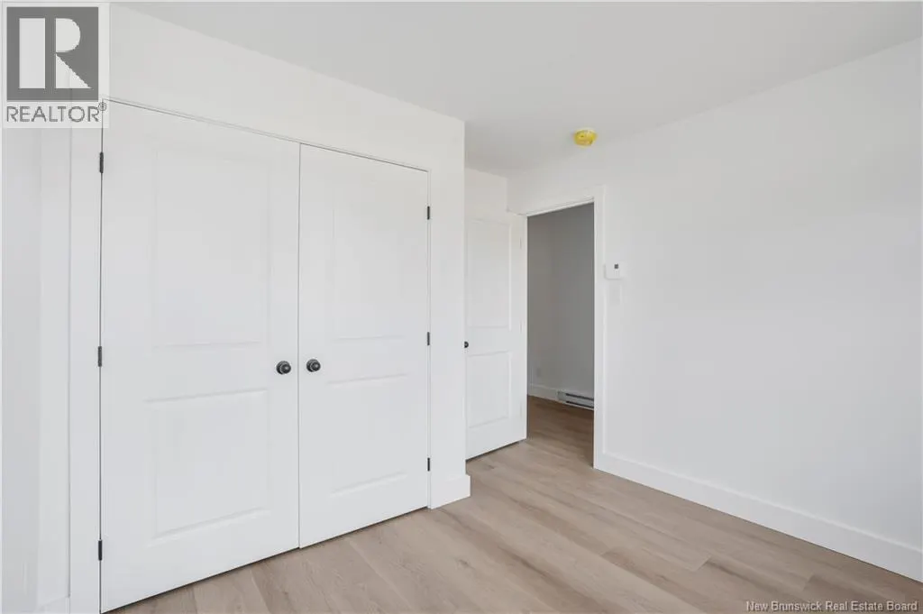 10 TERRY FOX Drive