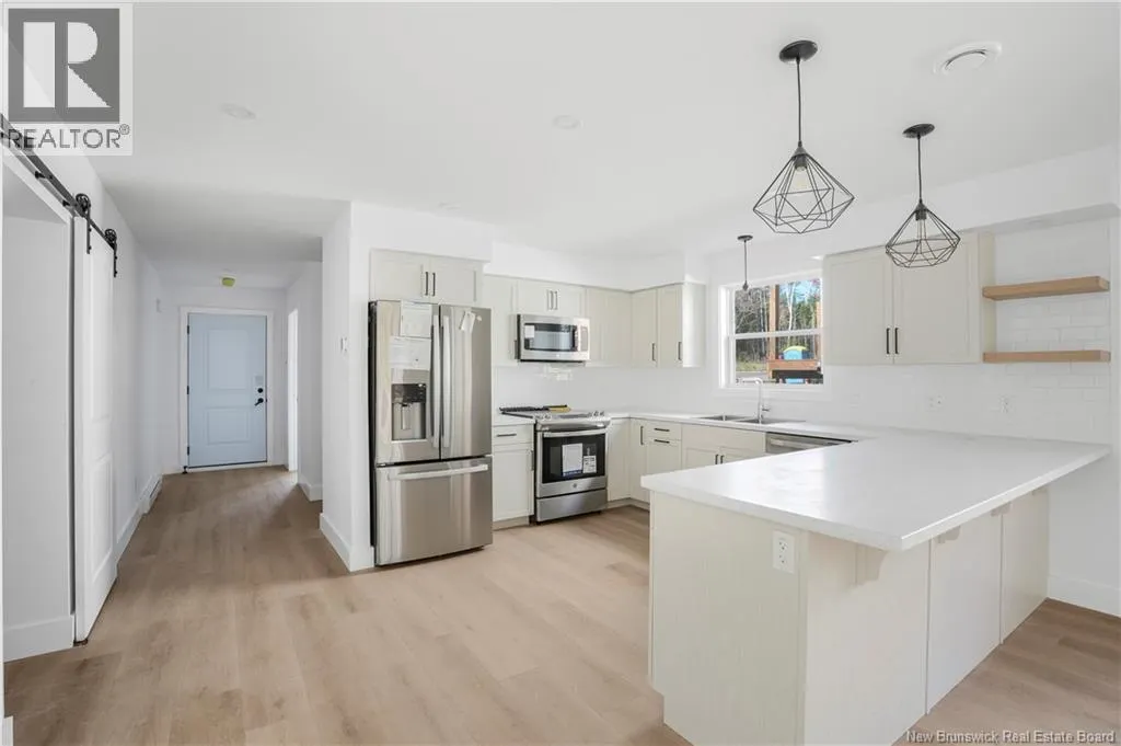 10 TERRY FOX Drive