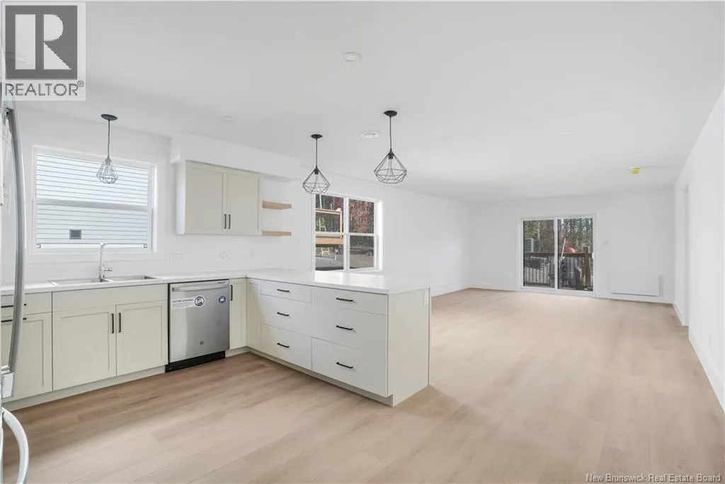 10 TERRY FOX Drive
