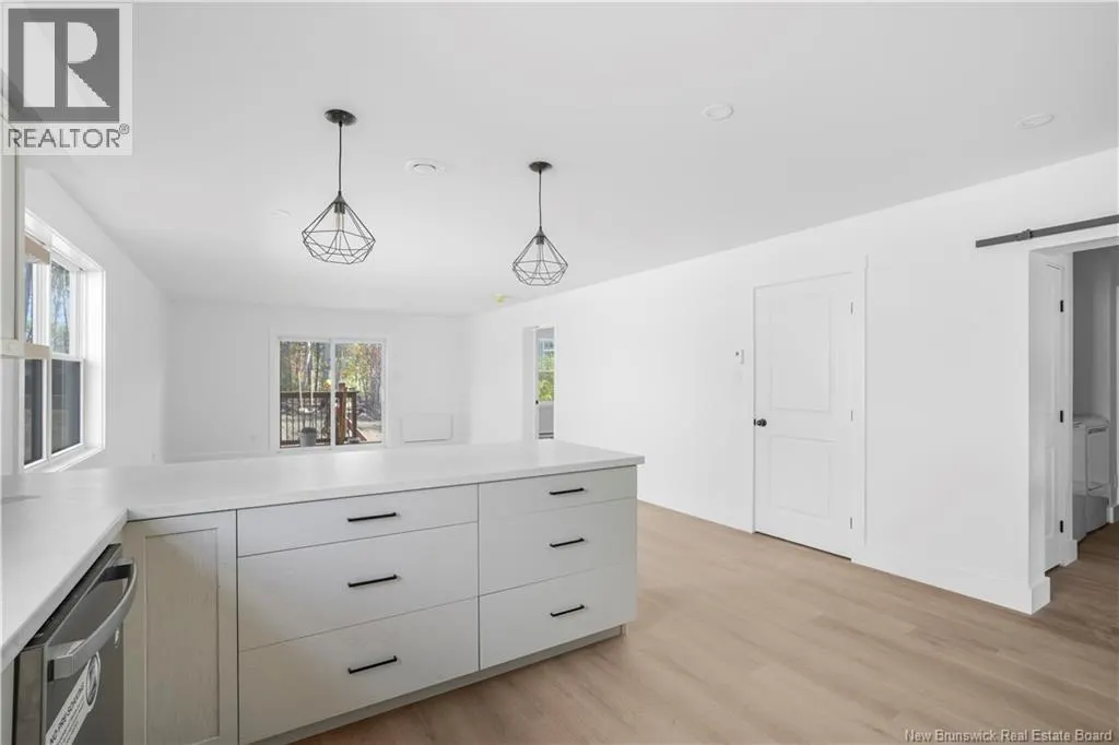 10 TERRY FOX Drive