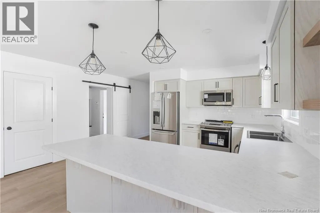 10 TERRY FOX Drive