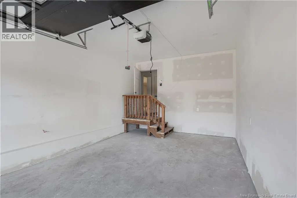10 TERRY FOX Drive