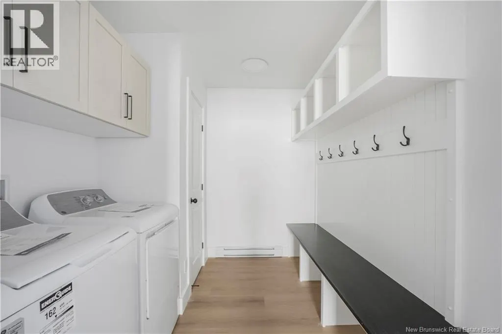 10 TERRY FOX Drive
