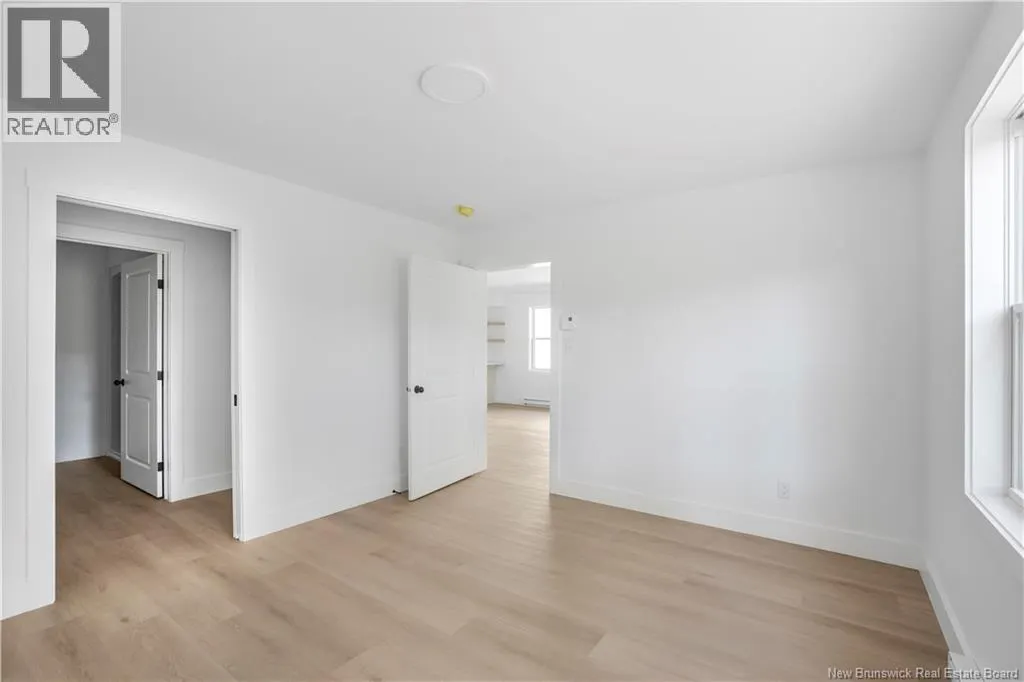 10 TERRY FOX Drive