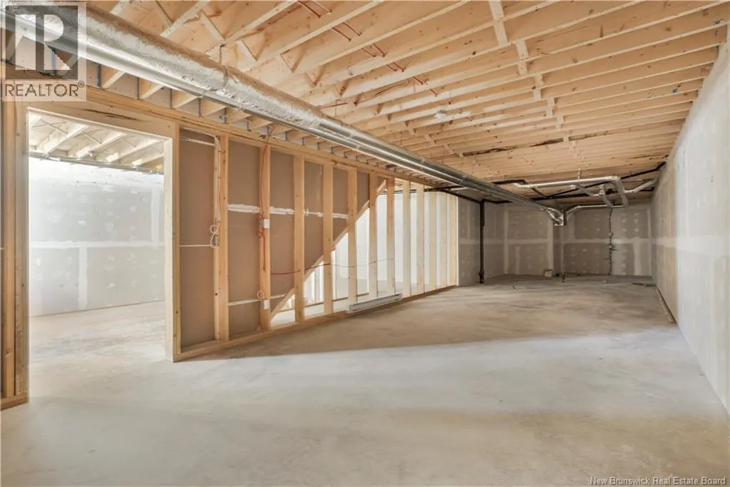 10 TERRY FOX Drive