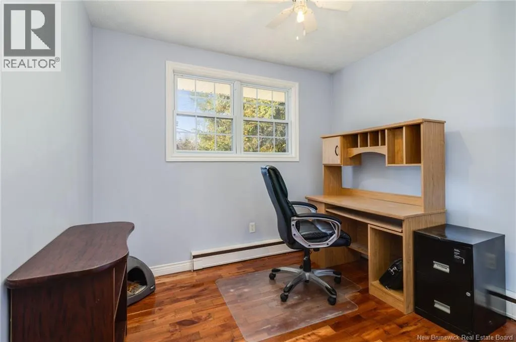 23 Fairview Drive